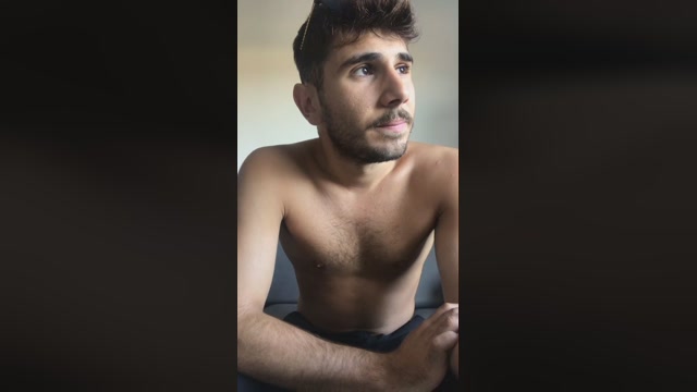 BGdu34xx  27-07-2022